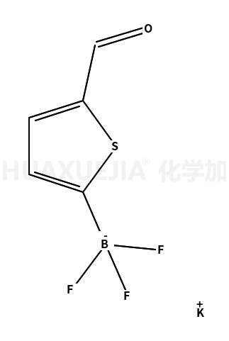 1025113-78-3结构式