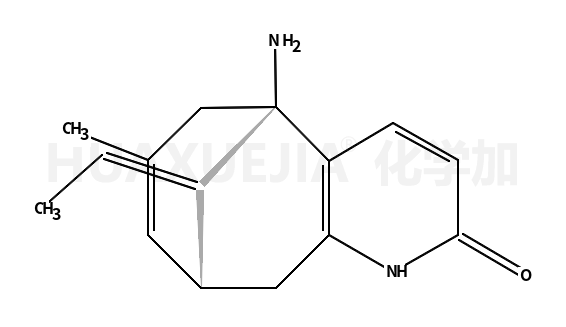 huperzine A