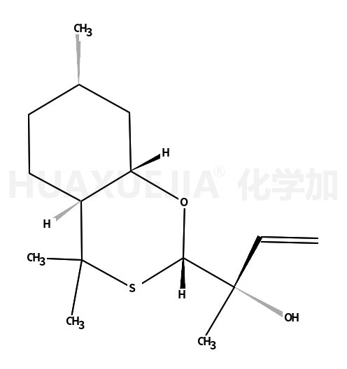 102537-99-5结构式