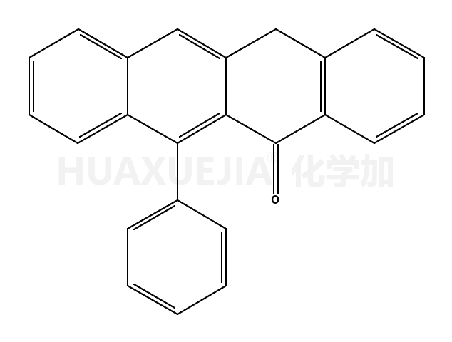 102543-13-5结构式