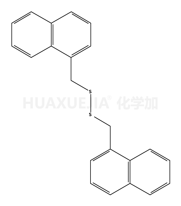 102548-57-2结构式