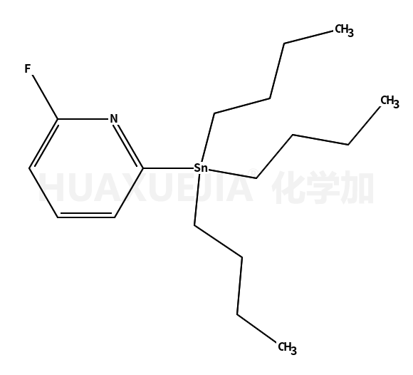 1025744-38-0结构式