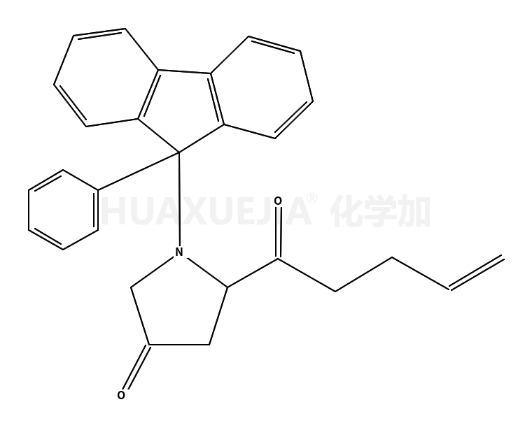 1025755-09-2结构式