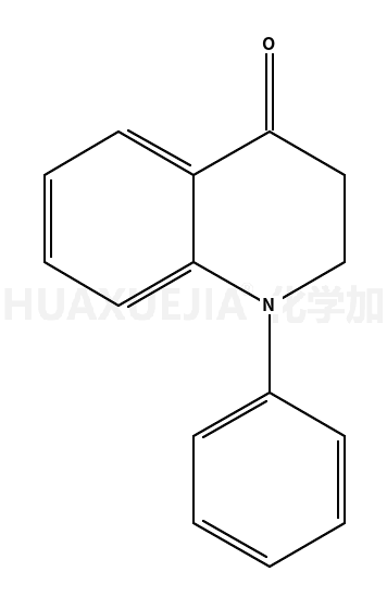 10258-13-6结构式