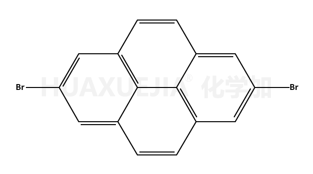 102587-98-4结构式