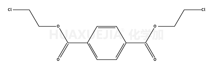 terephthalic ...