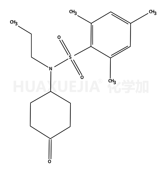 1026083-70-4结构式