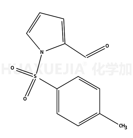 1-(对甲苯磺酰基)吡咯-2-甲醛