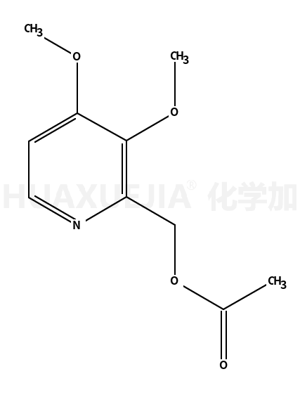 102625-99-0结构式