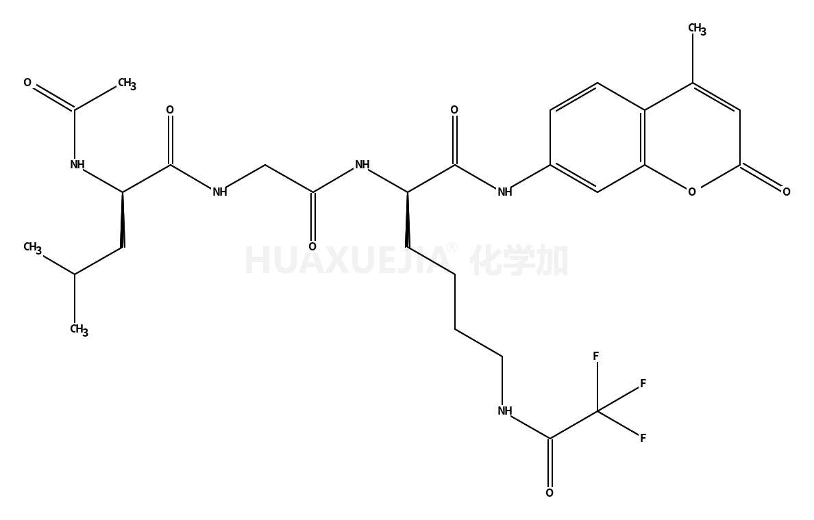 HDAC 抑制剂