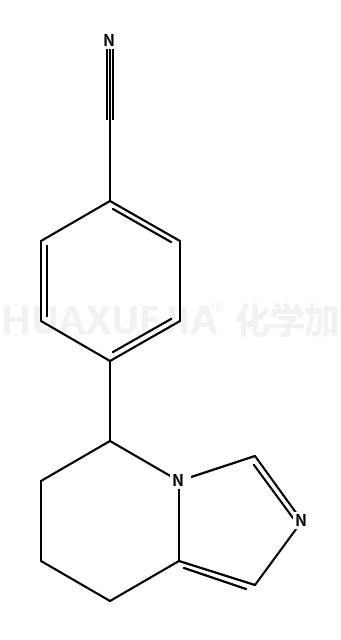 102676-47-1结构式