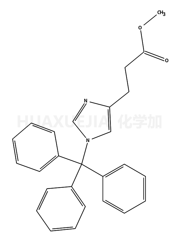 102676-60-8结构式