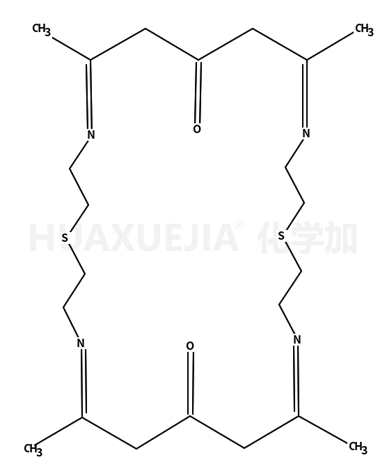 102694-55-3结构式