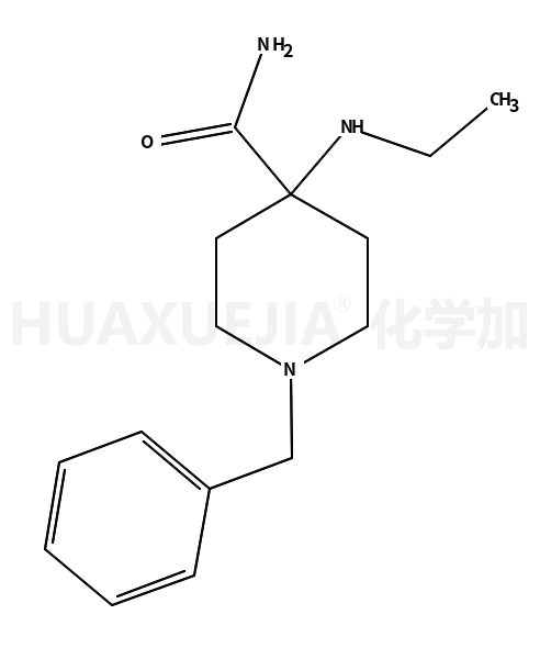 1027-91-4结构式