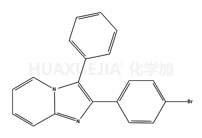 1027074-52-7结构式