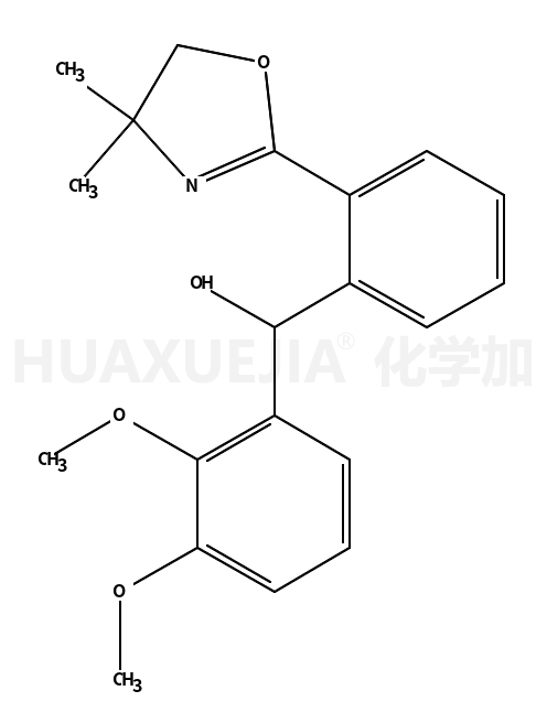 1027240-53-4结构式