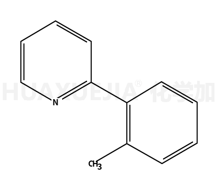 2-(邻甲苯)吡啶