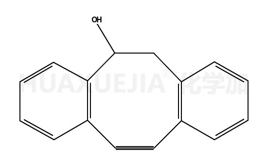 CAS号：1027338-06-2