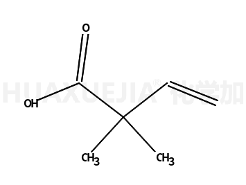 2,2-Dimethylbut-3-Enoic Acid