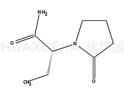 102767-28-2結(jié)構(gòu)式