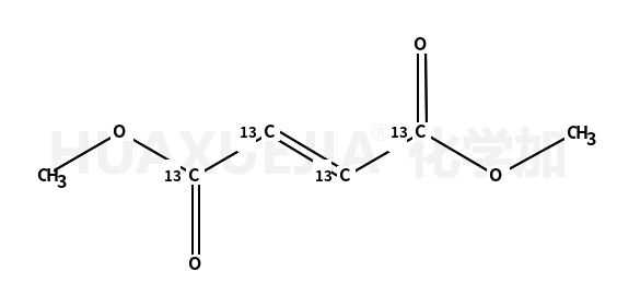 [13C4]dimethy...