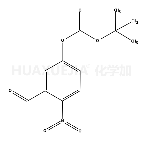 1027818-09-2结构式