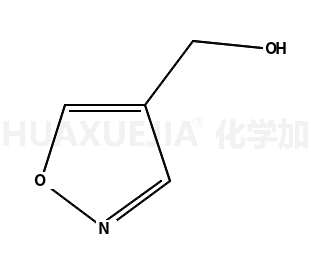 四羟甲基异恶唑