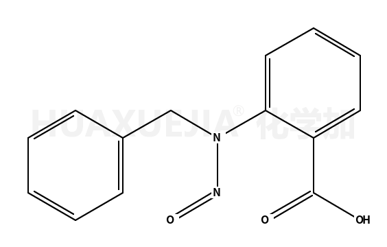 1028-91-7结构式