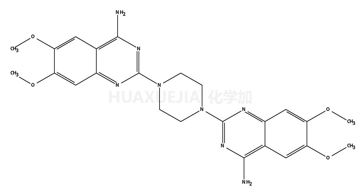 Prazosin Impurity 5