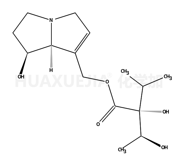 intermedine