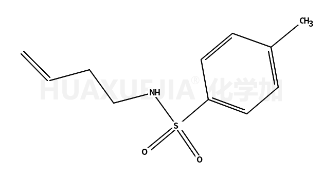 10285-80-0结构式