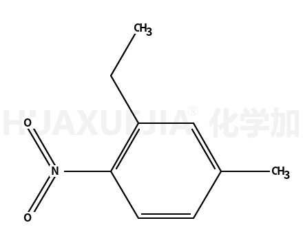 102878-75-1结构式