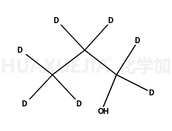 102910-31-6结构式