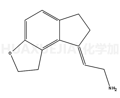 1029134-74-4结构式