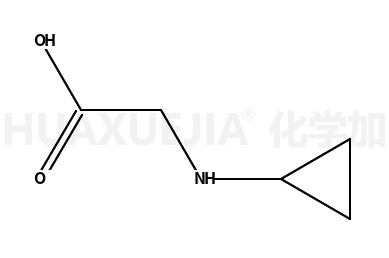 DL-环丙基甘氨酸