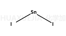 碘化亚锡
