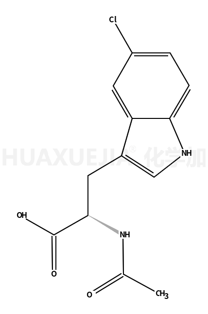 1029430-11-2结构式