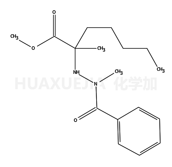 1029435-31-1结构式