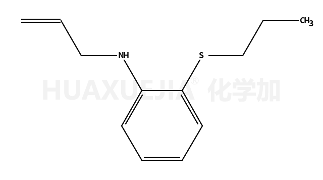 102968-91-2结构式