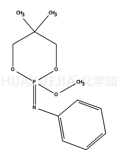 102969-01-7结构式