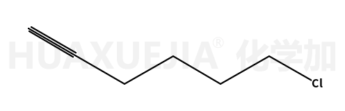 6-氯-1-己炔