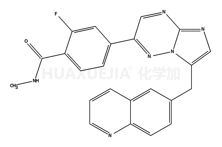 1029712-80-8結(jié)構(gòu)式