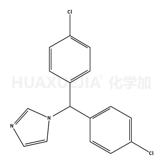 102993-59-9结构式