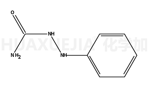 1-苯基氨基脲