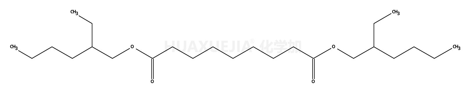 103-24-2结构式