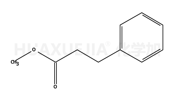 3-苯丙酸甲酯