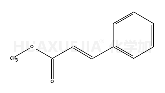 桂酸甲酯