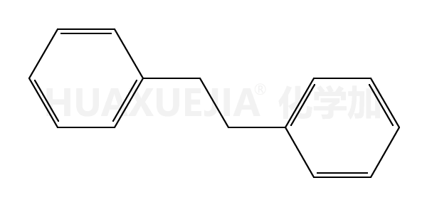 1,2-二苯乙烷