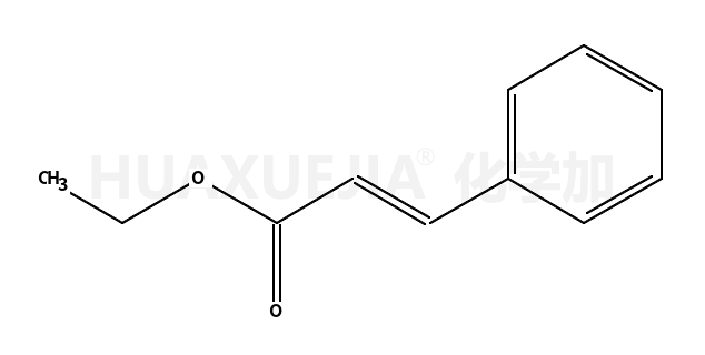 肉桂酸乙酯