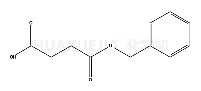 琥珀酸苄酯